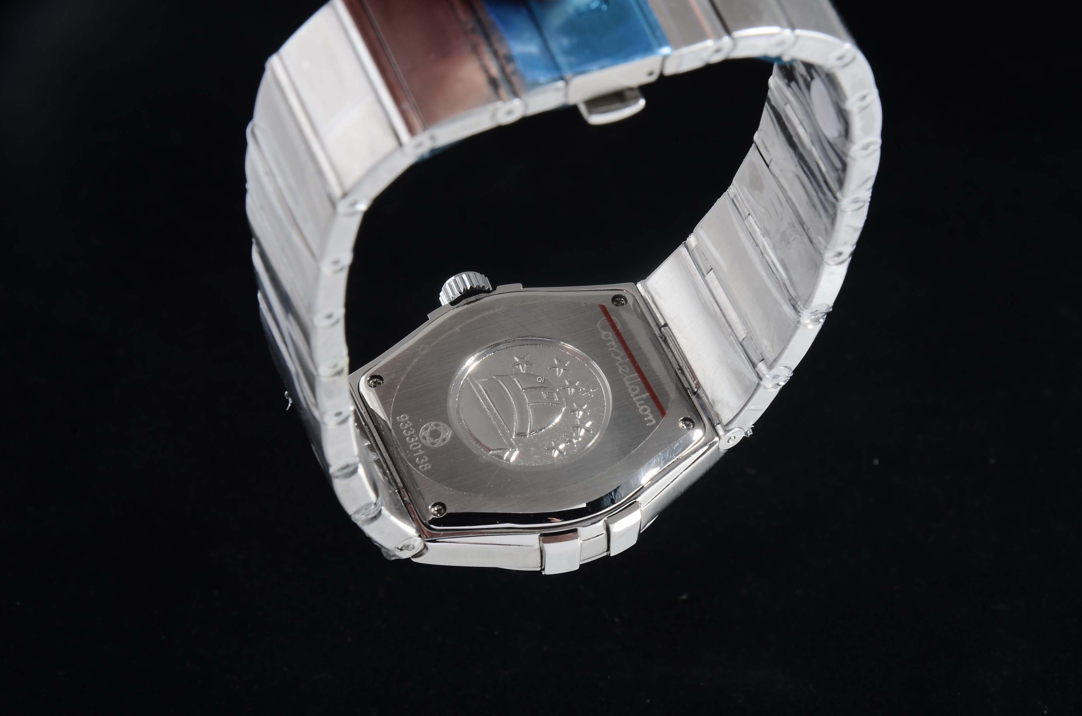 Omega watch man-228
